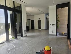 Lengkong Tiga (D14), Semi-Detached #484632951